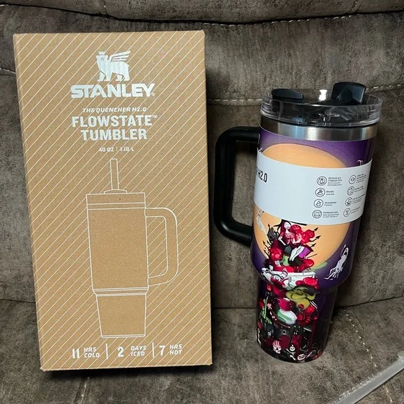 STANLEY CUP NWT - Picture 7 of 7